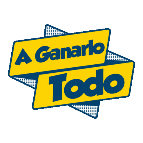 Instacash Sticker by Loto Honduras