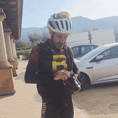 Grupeta CBR Castellón GIF