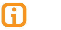New Albany Yth Sticker by Infinite Church