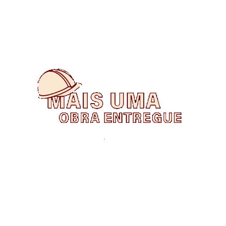DG Arquitetura Sticker