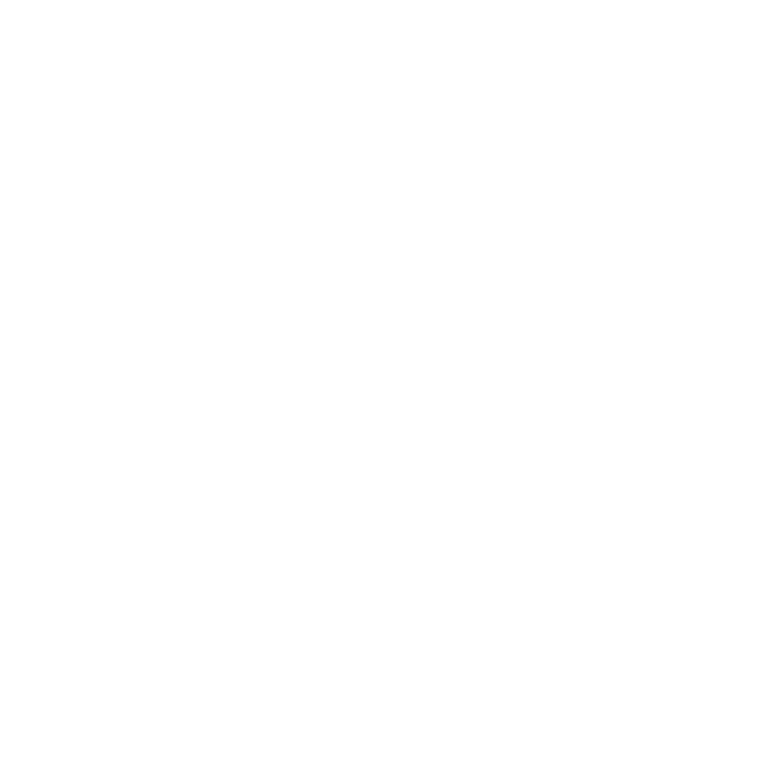 Run Race Sticker by lululemon