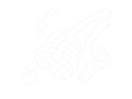 themarketbags Sticker