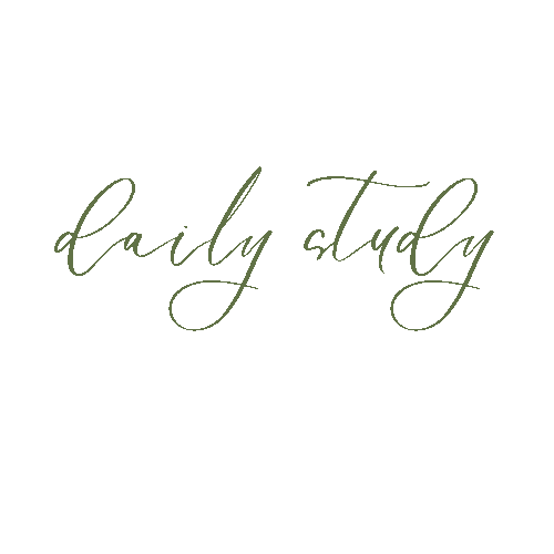 VegInspired Sticker