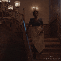 Kindred Bravely GIFs on GIPHY - Be Animated
