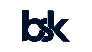 Sticker by bsktravel