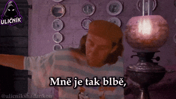 Bohumil GIF