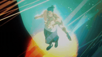 Animated GIF