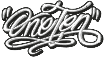 Bt Compton Sticker by plugthecity