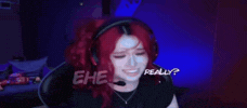 Gg Sugar GIF