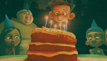 Locksmith Animation GIF