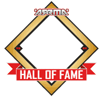 Knownbleakerevening Sticker by ARRMA RC