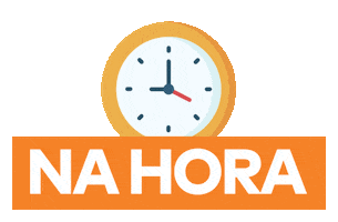 Deputadoestadual Sticker by Sérgio Victor