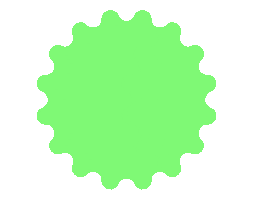 Blackfriday Sticker by Passagens Imperdíveis