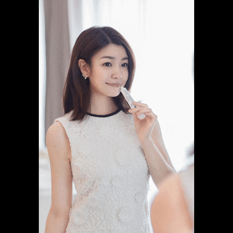 ziggyshih  GIF