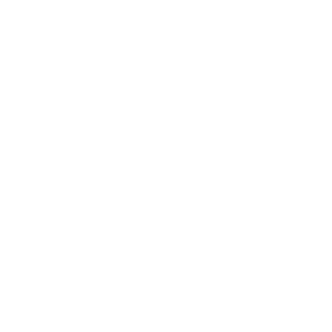 Happy Sky Sticker