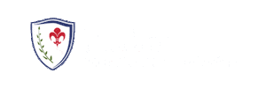 Sticker by Bladins