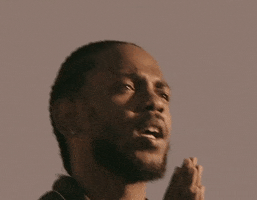 Kendrick Lamar GIF by SZA