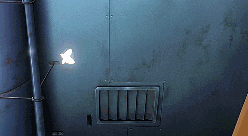GIF na in-upload ni Sueñoelespacio