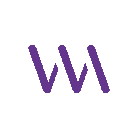 wertraum Sticker