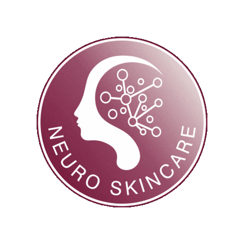 Skincare Sticker by Goldeneye Permanent System GmbH