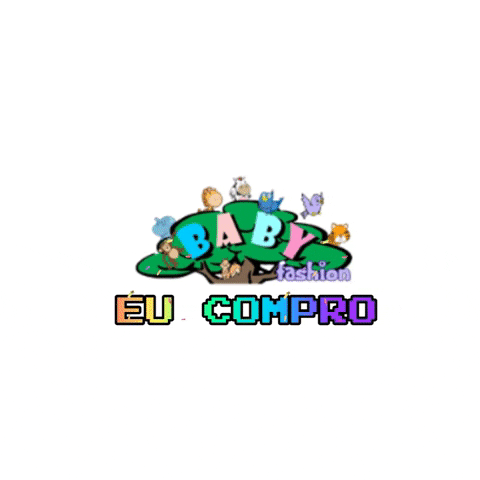 Baby GIF