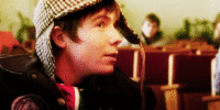 james cook