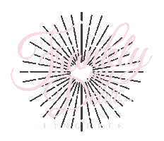 Sticker by urbanpunkz