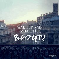 france beauty GIF by L'Oréal Paris USA