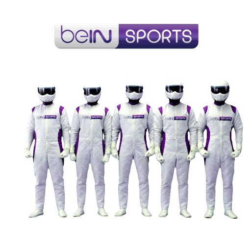 Formula 1 F1 Sticker by beIN SPORTS APAC