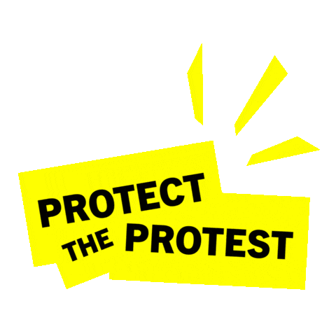Amnesty.ch Sticker