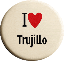 Iman Trujillo Sticker by dōcō mobility