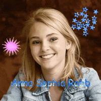 annasophia robb