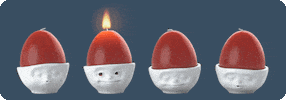 Happy Christmas GIF by Fiftyeight Products