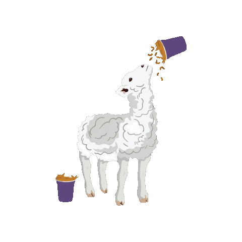 Royal Show Sticker by Melbourne Royal Show