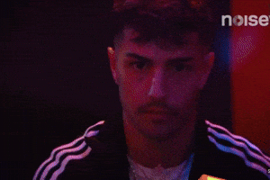P GIF