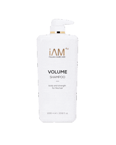 Hair Mask Sticker by iAM4u Official