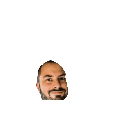 braceriadelcrotto Sticker