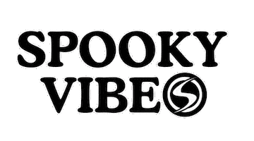 Halloween Smile Sticker by SabariOrtho