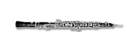 instrument