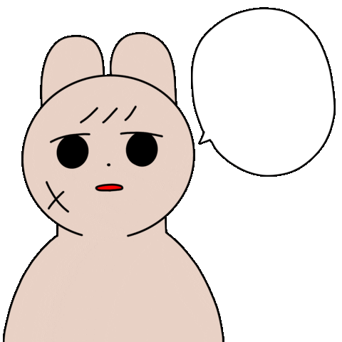 kyowon_official Sticker