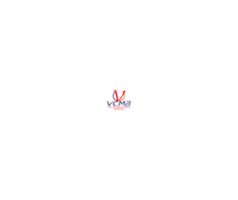 MarcqVolley Sticker