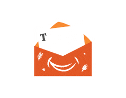 Virlanie Foundation Sticker