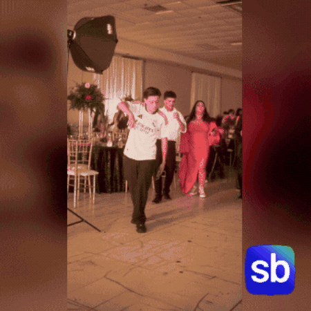 Dance Football GIF by Sporbulteni