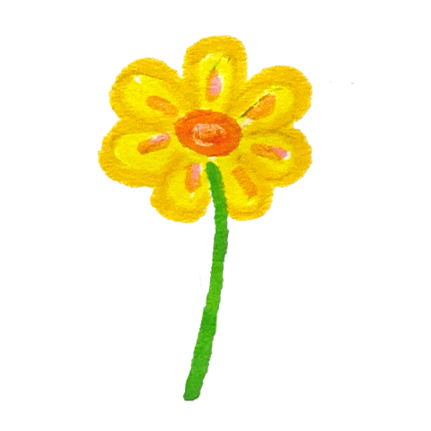 Converse Polska Sticker