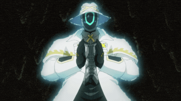 Ep129 GIF
