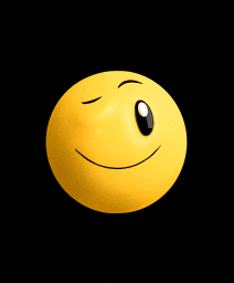 Image result for smile emoji gif