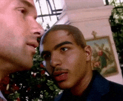 Hm Owais GIF