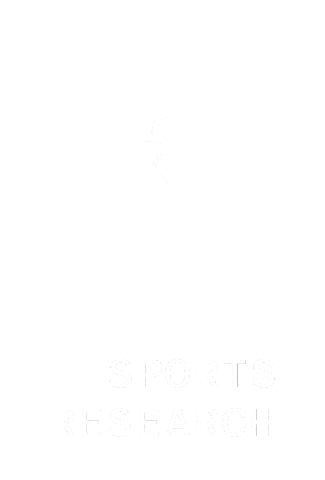 Amazon Fitness Sticker by Sweet Sweat