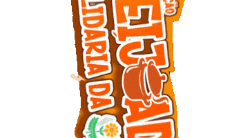 apaeto Sticker