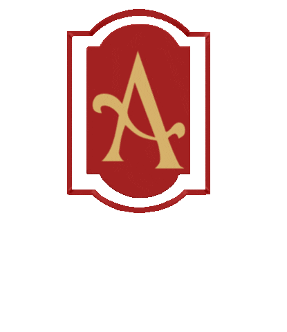 Hotel Ambrosia Beach Spa Sticker